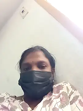 Tamil Maha69 online show from 10, 3, 2026