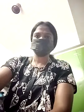 Tamil Maha69 online show from 2, 4, 2026