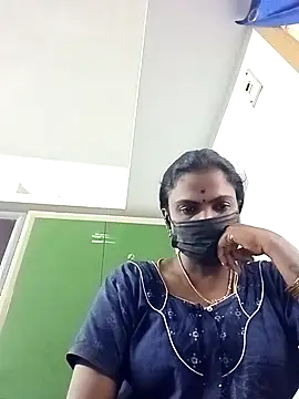 Tamil Maha69 online show from 11, 4, 2026