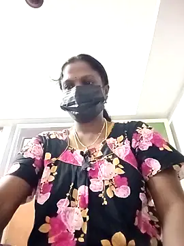 Tamil Maha69 online show from 17, 3, 2026