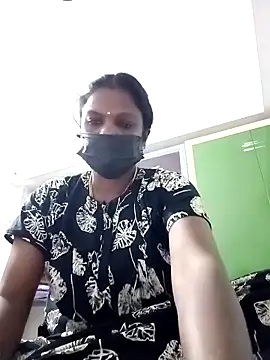 Tamil Maha69 online show from 23, 3, 2026