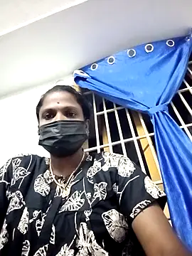 Tamil Maha69 online show from 5, 5, 2026