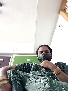 Tamil Maha69 online show from 16, 4, 2026