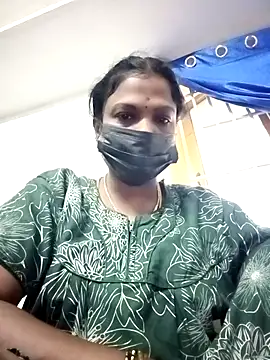 Tamil Maha69 online show from 9, 5, 2026
