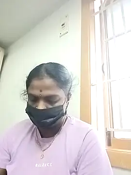 Tamil Maha69 online show from 14, 3, 2026