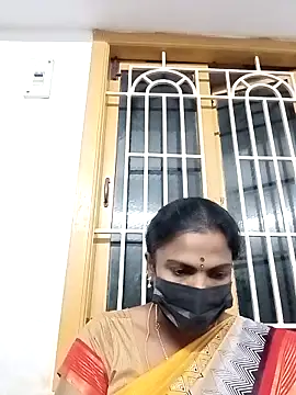 Tamil Maha69 online show from 8, 3, 2026