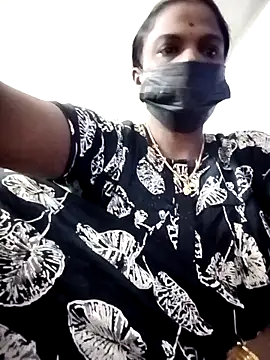 Tamil Maha69 online show from 13, 4, 2026