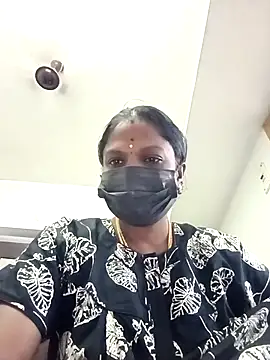 Tamil Maha69 online show from 20, 3, 2026