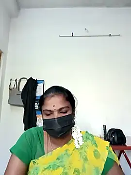 Tamil Maha69 online show from 5, 3, 2026