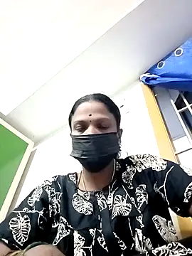 Tamil Maha69 online show from 5, 5, 2026