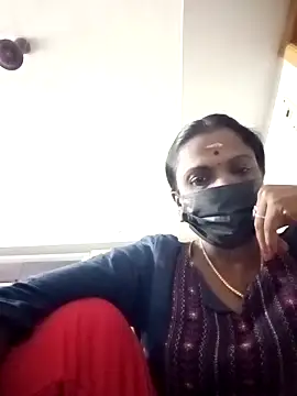 Tamil Maha69 online show from 3, 5, 2026