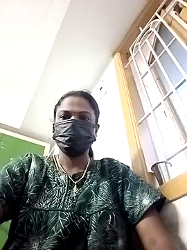 Tamil Maha69 online show from 1, 5, 2026