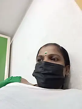 Tamil Maha69 online show from 31, 7, 2026