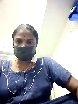 Tamil Maha69 online show from 6, 4, 2026