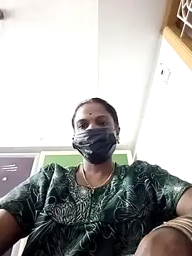 Tamil Maha69 online show from 15, 4, 2026