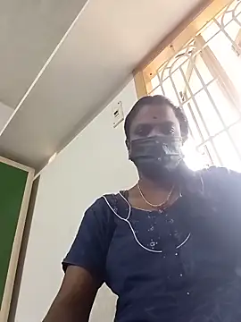 Tamil Maha69 online show from 18, 5, 2026
