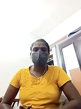 Tamil Maha69 online show from 20, 2, 2026