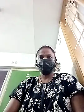 Tamil Maha69 online show from 18, 4, 2026