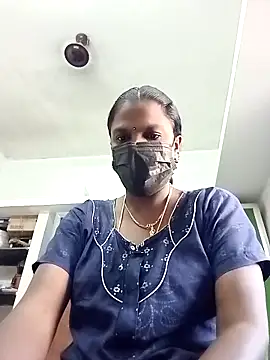 Tamil Maha69 online show from 15, 3, 2026