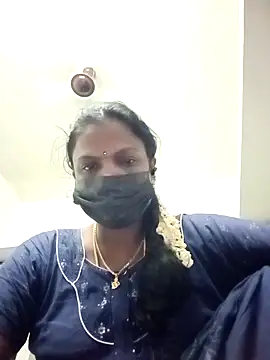 Tamil Maha69 online show from 18, 3, 2026