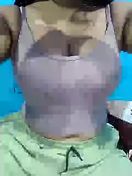 hot ashiya online show from 20, 2, 2026