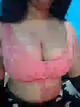 hot ashiya online show from 17, 1, 2026