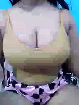 hot ashiya online show from 15, 3, 2026