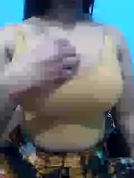 hot ashiya online show from 3, 3, 2026