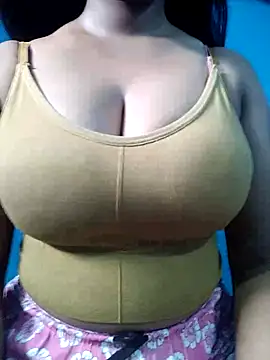 hot ashiya online show from 19, 6, 2026