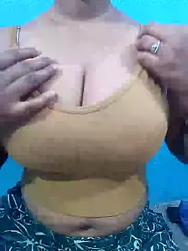 hot ashiya online show from 25, 6, 2026