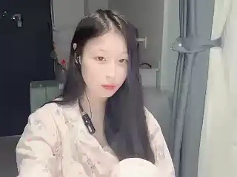 Hanhan-MM online show from 10, 1, 2026