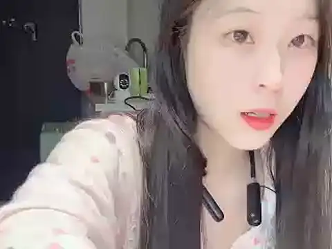 Hanhan-MM online show from 9, 1, 2026