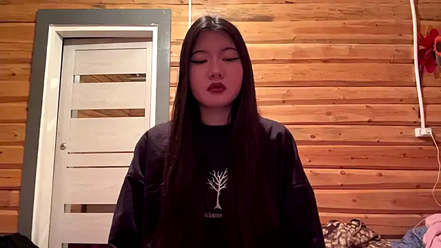 EriVibe online show from 7, 1, 2026