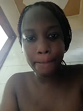 Bootyful me online show from 21, 4, 2026