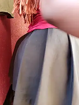 Bootyful me online show from 2, 4, 2026