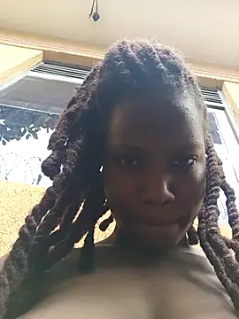 Bootyful me online show from 2, 3, 2026