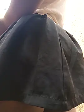 Bootyful me online show from 3, 3, 2026