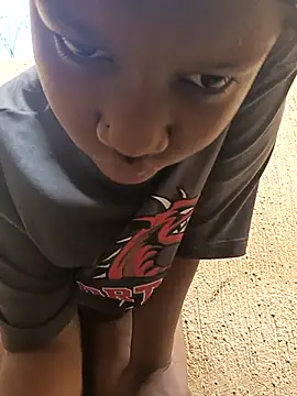 Bootyful me online show from 7, 3, 2026