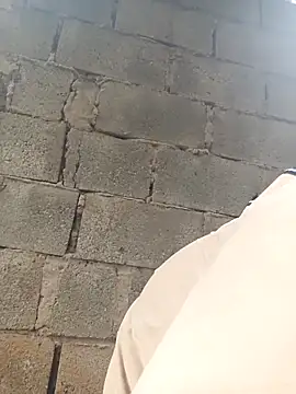 Bootyful me online show from 23, 2, 2026