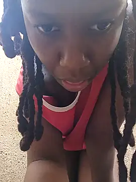 Bootyful me online show from 12, 2, 2026