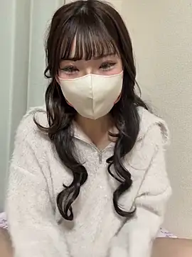 ri wan online show from 6, 3, 2026