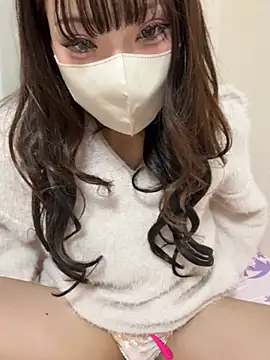 ri wan online show from 30, 3, 2026