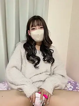 ri wan online show from 8, 4, 2026