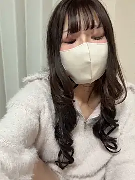 ri wan online show from 5, 3, 2026