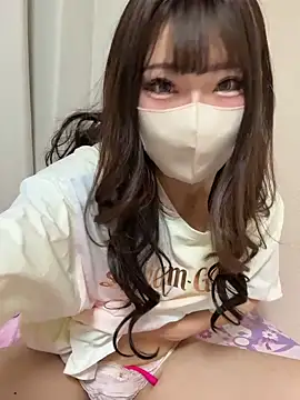 ri wan online show from 11, 4, 2026