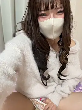 ri wan online show from 10, 4, 2026