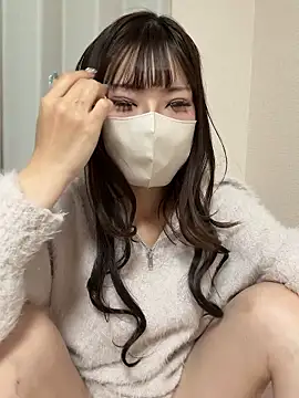 ri wan online show from 23, 3, 2026