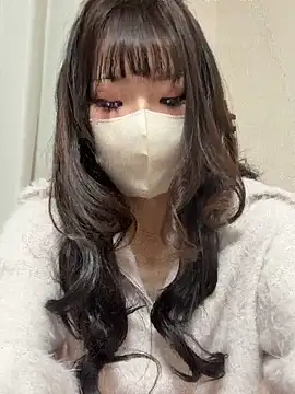 ri wan online show from 9, 3, 2026