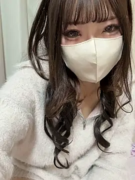 ri wan online show from 7, 4, 2026