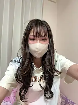 ri wan online show from 12, 4, 2026